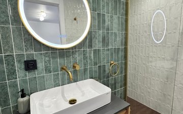 Property slide 26