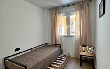 Property slide 28