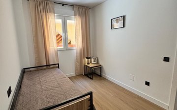 Property slide 29