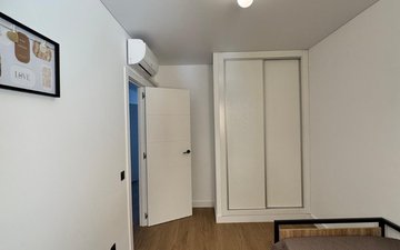 Property slide 30