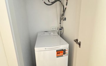 Property slide 31
