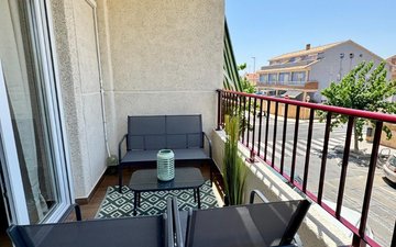 Property slide 33