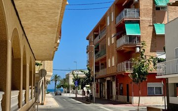 Property slide 35