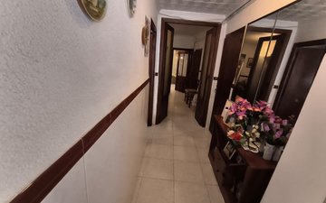 Property slide 5