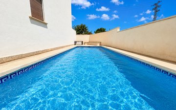 Property slide 2