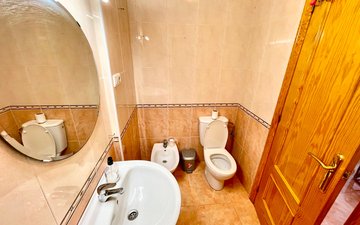 Property slide 12