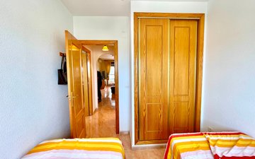Property slide 13