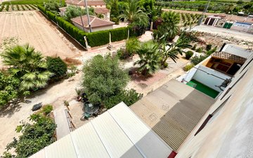 Property slide 14
