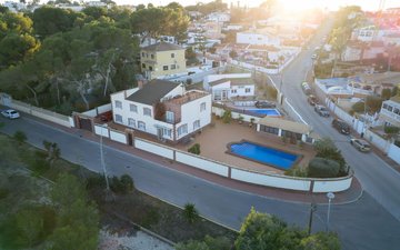 Property slide 1