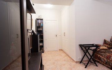 Property slide 17