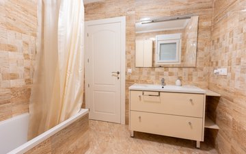 Property slide 19