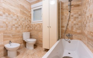 Property slide 22