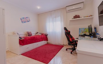 Property slide 24