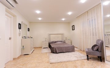 Property slide 27