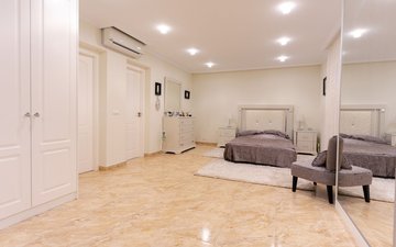 Property slide 28