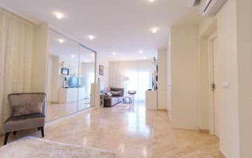 Property slide 29