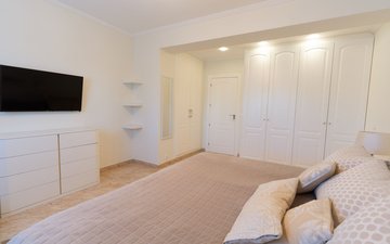 Property slide 31