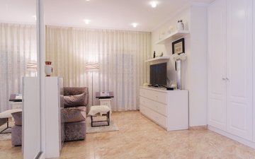 Property slide 33