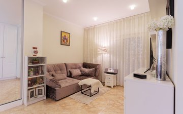 Property slide 34