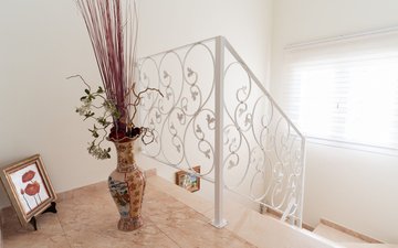 Property slide 40