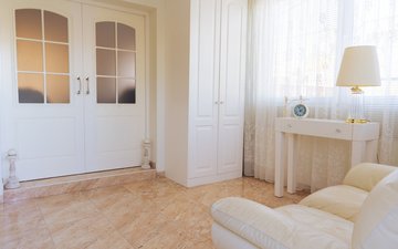 Property slide 41