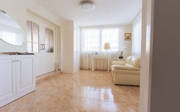 Property slide 42