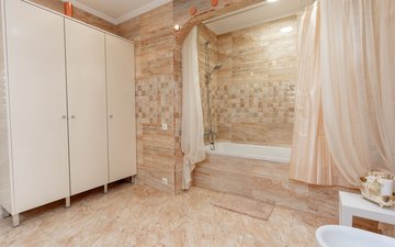 Property slide 45