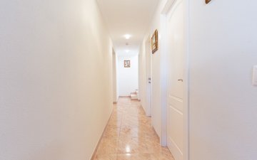 Property slide 46