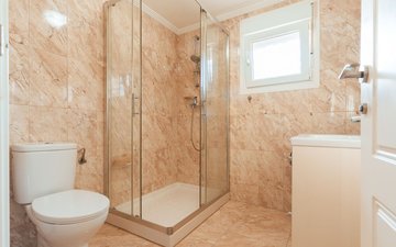 Property slide 48
