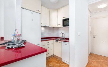 Property slide 5