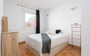 Property slide 6