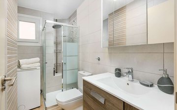 Property slide 7