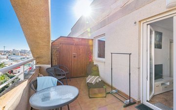 Property slide 8