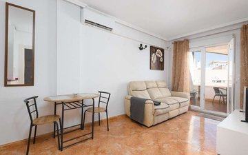 Property slide 9