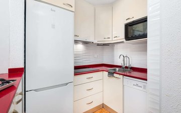 Property slide 16