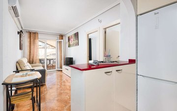 Property slide 17