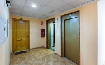 Property slide 19