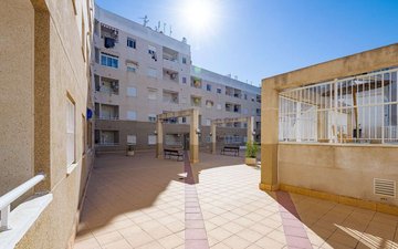 Property slide 20