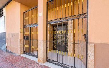 Property slide 23