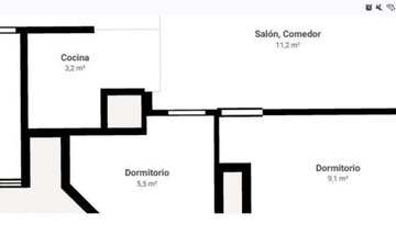 Property slide 24