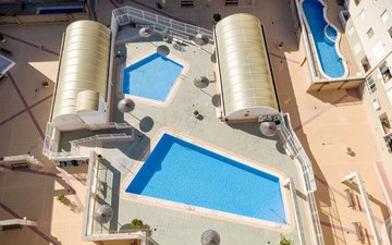 Property slide 25