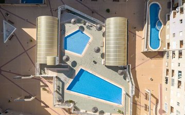 Property slide 26