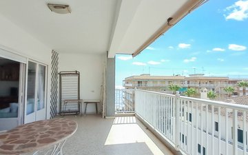 Property slide 3
