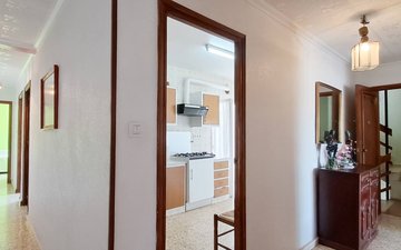 Property slide 8