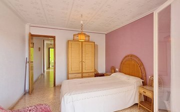 Property slide 12