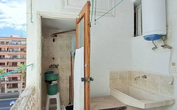 Property slide 15