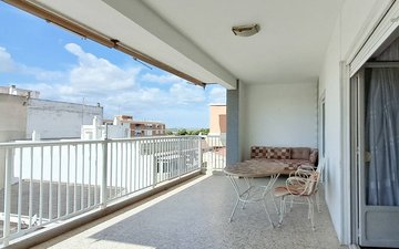 Property slide 16