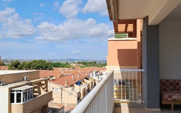 Property slide 17