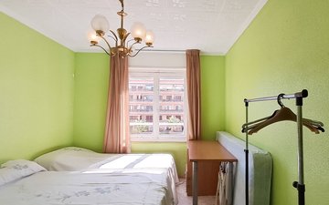 Property slide 18