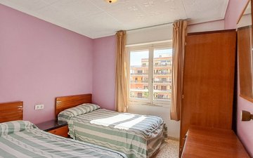 Property slide 21